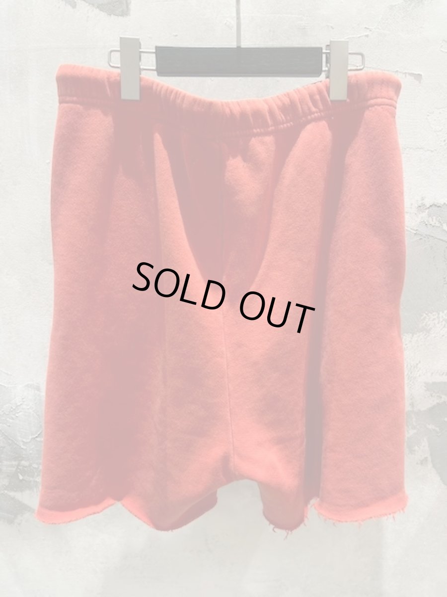 画像4: RRR123 RIVINGTON roi Rebis　SHORTS (4)