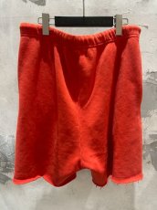 画像4: RRR123 RIVINGTON roi Rebis　SHORTS (4)