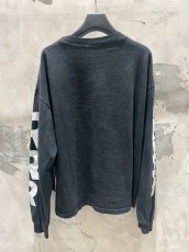 画像3: RRR123 RIVINGTON roi Rebis　L/S T-SHIRT (3)