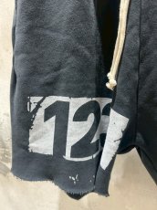 画像3: RRR123 RIVINGTON roi Rebis　SHORTS (3)