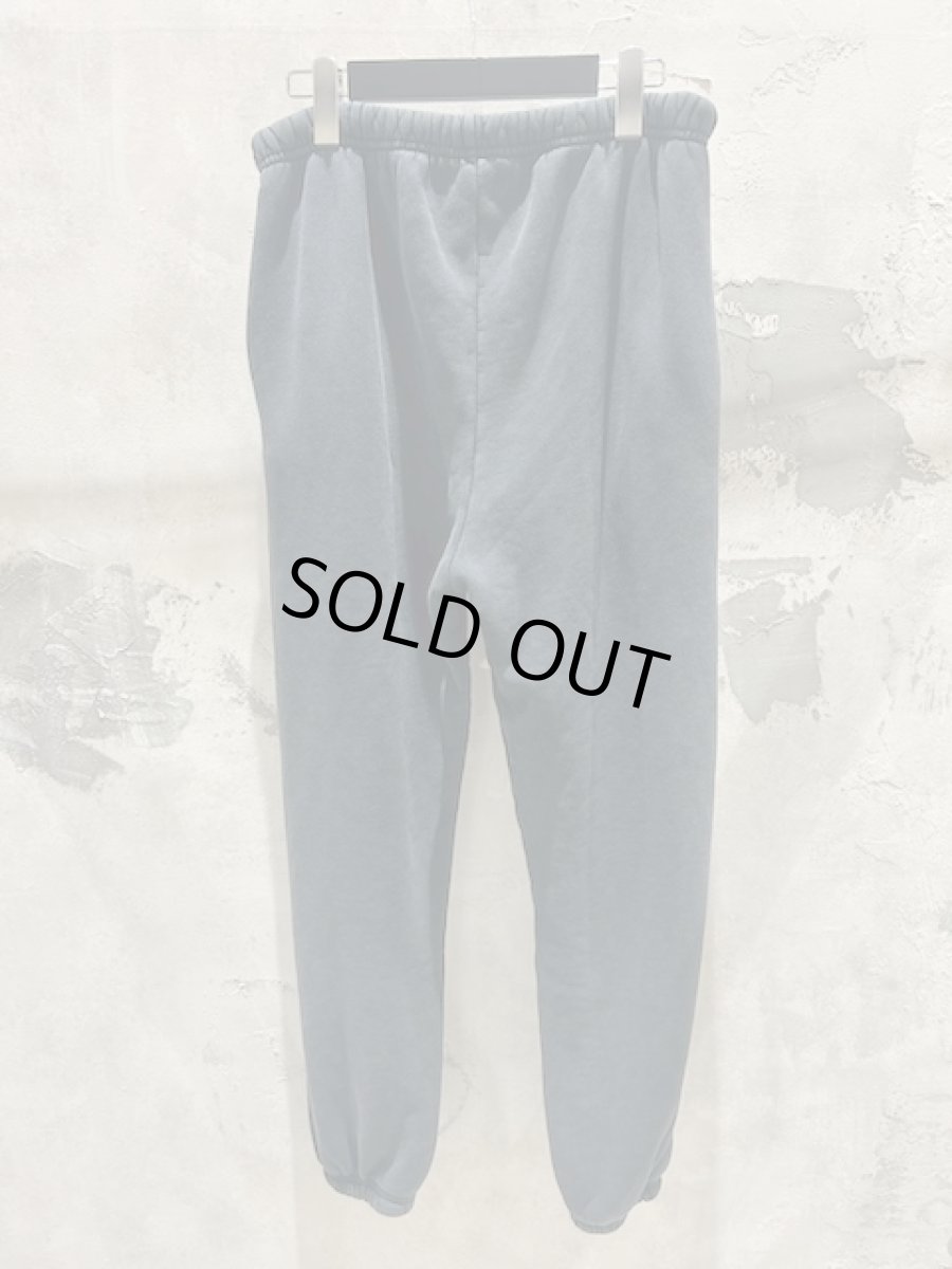 画像4: RRR123 RIVINGTON roi Rebis　SWEAT PANTS (4)