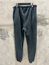 画像4: RRR123 RIVINGTON roi Rebis　SWEAT PANTS (4)