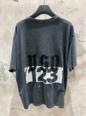 画像4: RRR123 RIVINGTON roi Rebis　S/S T-SHIRT (4)