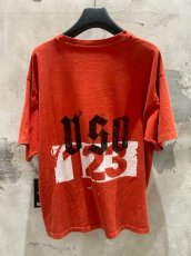 画像4: RRR123 RIVINGTON roi Rebis　S/S T-SHIRT (4)