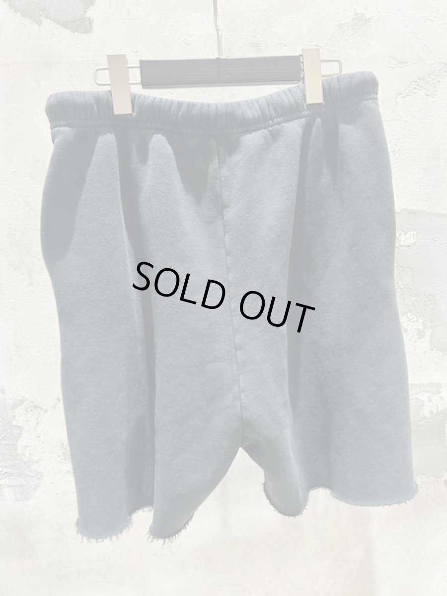 画像4: RRR123 RIVINGTON roi Rebis　SHORTS (4)