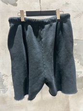 画像4: RRR123 RIVINGTON roi Rebis　SHORTS (4)
