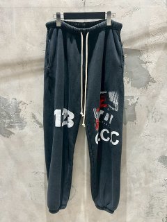 RRR123 RIVINGTON roi Rebis ブランド 正規取扱店公式通販 沖縄