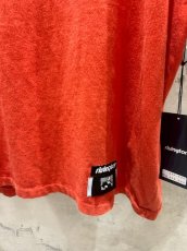画像3: RRR123 RIVINGTON roi Rebis　S/S T-SHIRT (3)