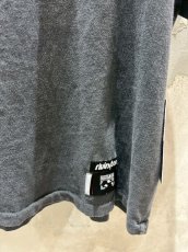 画像3: RRR123 RIVINGTON roi Rebis　S/S T-SHIRT (3)