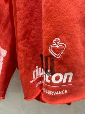 画像2: RRR123 RIVINGTON roi Rebis　SHORTS (2)
