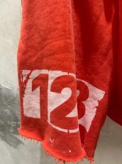 画像3: RRR123 RIVINGTON roi Rebis　SHORTS (3)