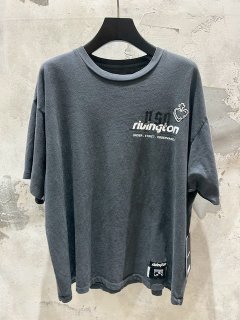 RRR123 RIVINGTON roi Rebis ブランド 正規取扱店公式通販 沖縄