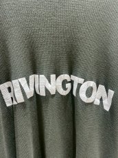 画像2: RRR123 RIVINGTON roi Rebis　L/S T-SHIRT (2)