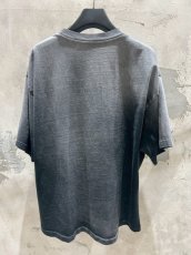 画像3: RRR123 RIVINGTON roi Rebis　S/S T-SHIRT (3)