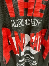 画像5: RRR123 RIVINGTON roi Rebis　L/S T-SHIRT (5)