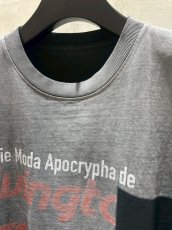 画像2: RRR123 RIVINGTON roi Rebis　S/S T-SHIRT (2)