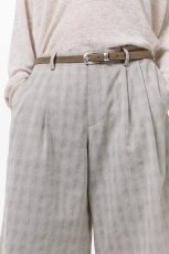 画像3: OUR LEGACY SPLIT SHORTS (3)