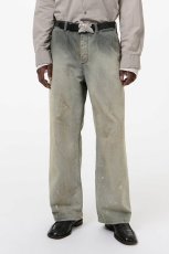 画像1: OUR LEGACY RIG CHINO (1)