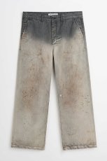 画像6: OUR LEGACY RIG CHINO (6)