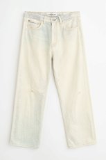 画像6: OUR LEGACY THIRD CUT (6)