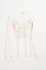 画像6: OUR LEGACY  CRUISE LONGSLEEVE (6)