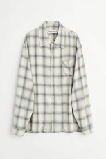 画像6: OUR LEGACY EVERY SHIRT (6)