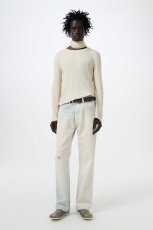 画像2: OUR LEGACY THIRD CUT (2)