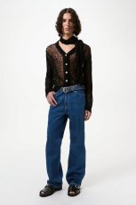 画像2: OUR LEGACY 70S CUT (2)