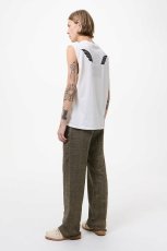 画像4: OUR LEGACY BREATHE TANK (4)