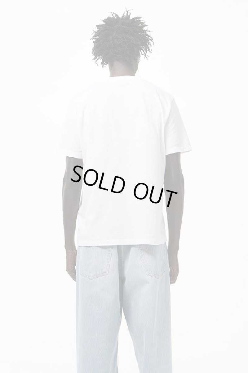 画像2: OUR LEGACY BOX T-SHIRT (2)