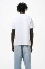 画像2: OUR LEGACY BOX T-SHIRT (2)