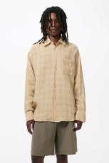 画像1: OUR LEGACY  ABOVE SHIRT (1)