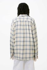 画像2: OUR LEGACY EVERY SHIRT (2)