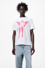 画像1: OUR LEGACY BOX T-SHIRT (1)