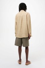 画像4: OUR LEGACY  ABOVE SHIRT (4)