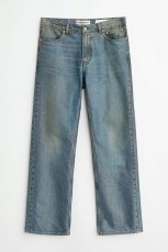 画像7: OUR LEGACY CARLSON CUT (7)