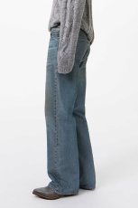 画像2: OUR LEGACY CARLSON CUT (2)