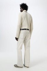 画像3: OUR LEGACY THIRD CUT (3)