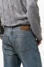 画像6: OUR LEGACY CARLSON CUT (6)