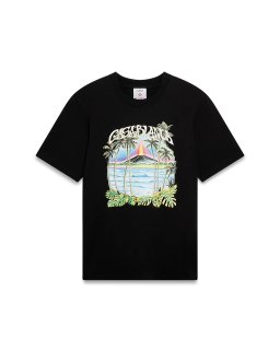 CASABLANCA （カサブランカ ） / 正規取扱店舗公式通販 / 沖縄セレクト