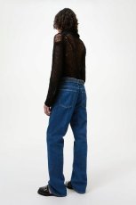 画像3: OUR LEGACY 70S CUT (3)