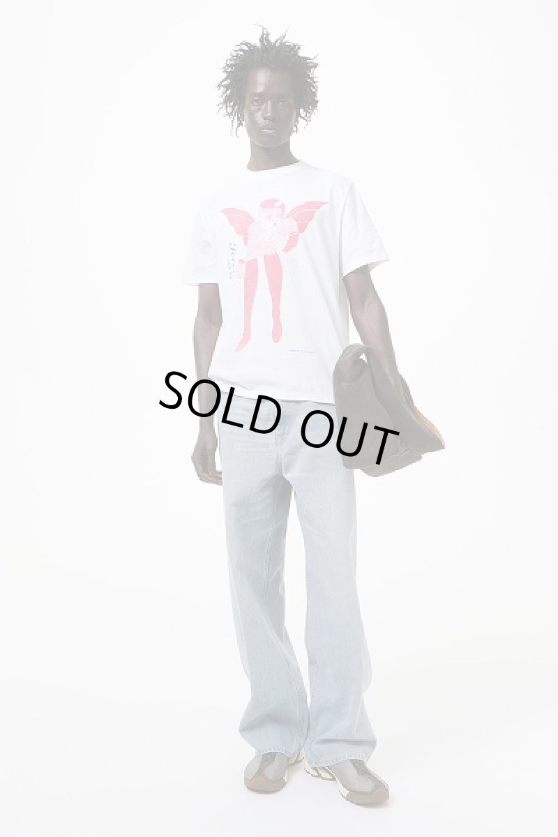 画像3: OUR LEGACY BOX T-SHIRT (3)