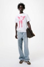 画像3: OUR LEGACY BOX T-SHIRT (3)