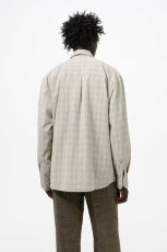 画像3: OUR LEGACY  ABOVE SHIRT (3)