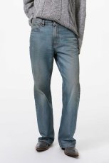 画像1: OUR LEGACY CARLSON CUT (1)