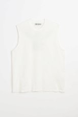 画像5: OUR LEGACY BREATHE TANK (5)