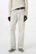 画像1: OUR LEGACY THIRD CUT (1)