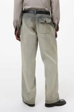 画像2: OUR LEGACY RIG CHINO (2)