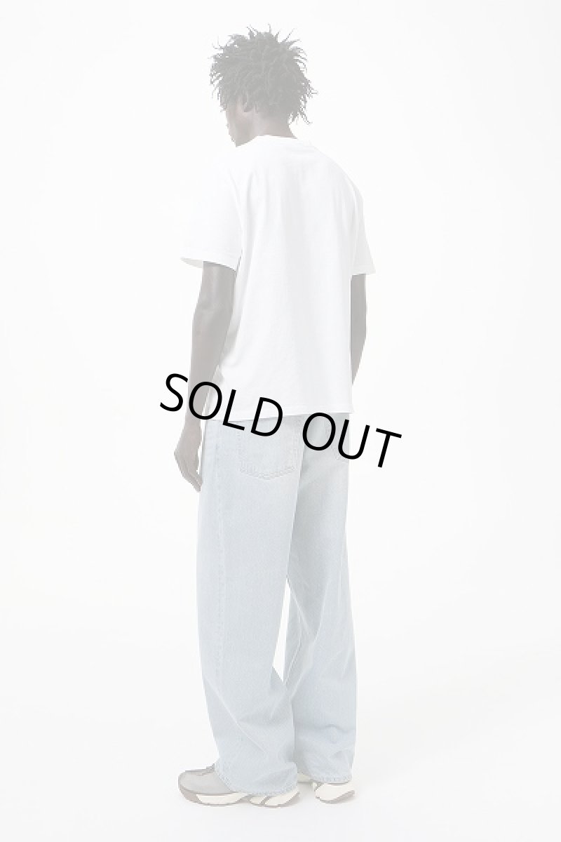 画像4: OUR LEGACY BOX T-SHIRT (4)