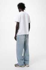 画像4: OUR LEGACY BOX T-SHIRT (4)